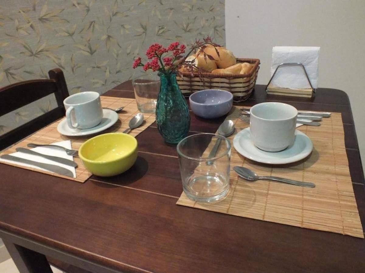 Villa Residencia G'Alves Búzios Esterno foto